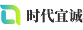 策勒县软件开发公司