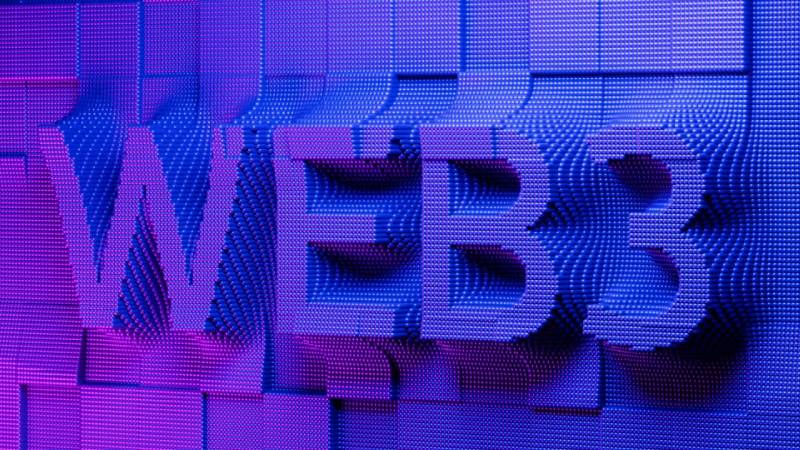 Java赋能:策勒县微信小程序开发的核心技能图谱构建