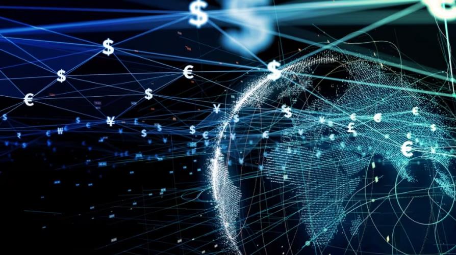 策勒县系统开发：Scala与Java生态的融合之道——打造高效系统架构