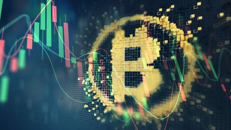 策勒县软件开发核心密码:CI/CD集成、可观测性与政策即代码的落地实践