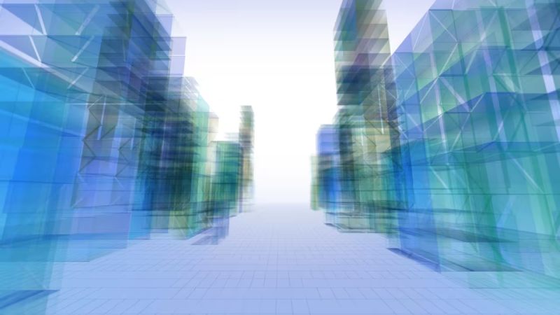 策勒县软件开发：如何精准选择合适的数据分析工具