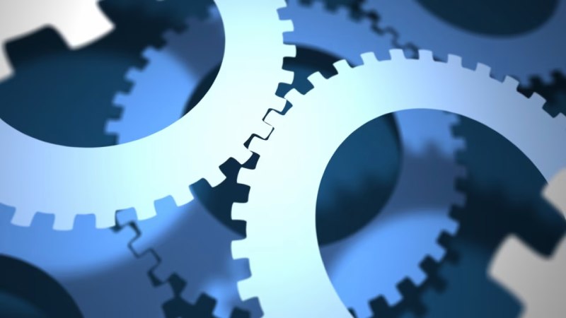 策勒县软件开发公司