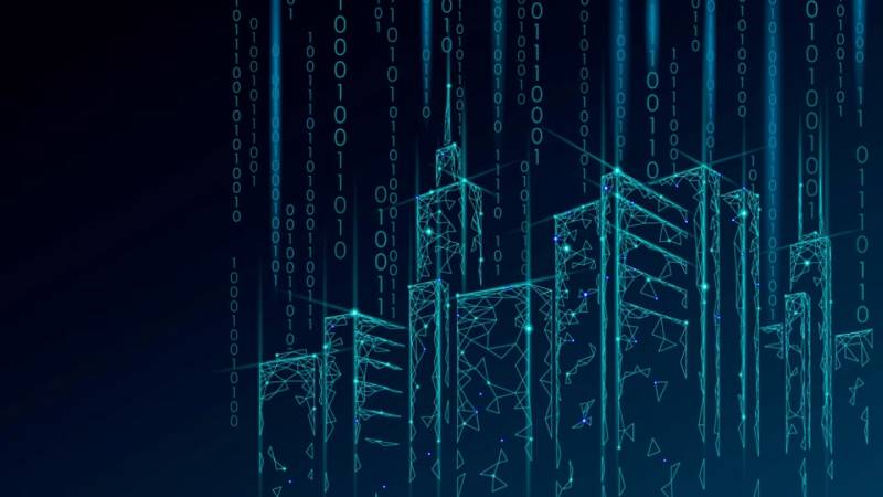 策勒县企业AI应用落地:C++驱动AI核心场景的技术价值解析