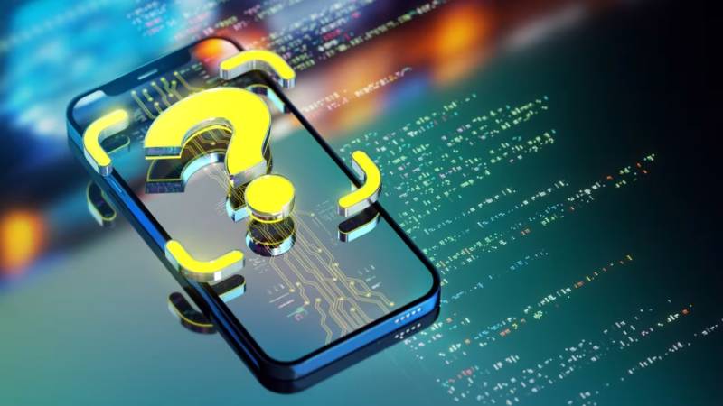 策勒县企业AI应用落地:核心策略与实战路径全解析