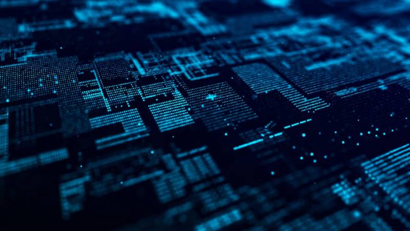 为什么DevOps是策勒县软件开发的核心方法论