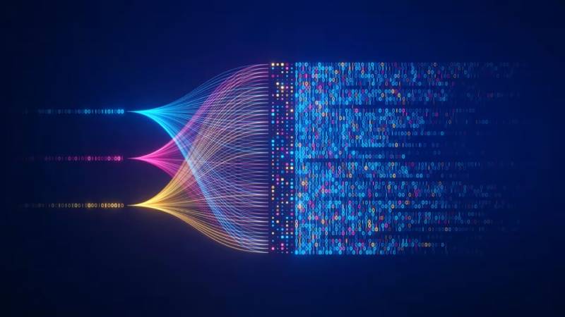 策勒县软件开发：解锁高性能应用的核心技术路径