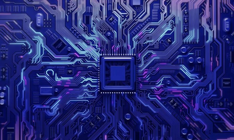 策勒县软件开发公司